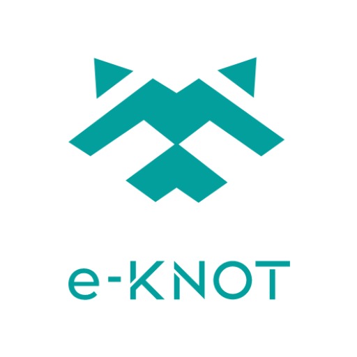 e-Knot (Енот) - цифровое ЖКХ 1.6.11 Apk for android