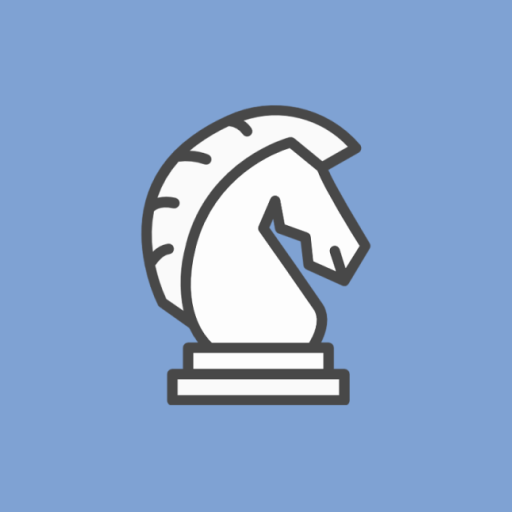 Download Easy Chess (2 player & AI) 1.7 Apk for android