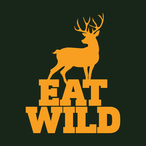 Download EatWild 1.1.33 Apk for android