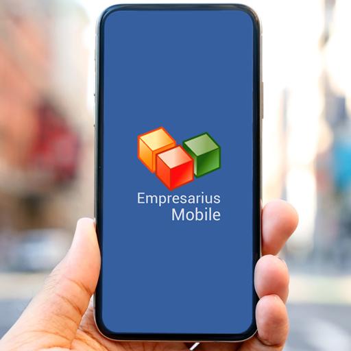 Download Empresarius Mobile 2022.11 Apk for android