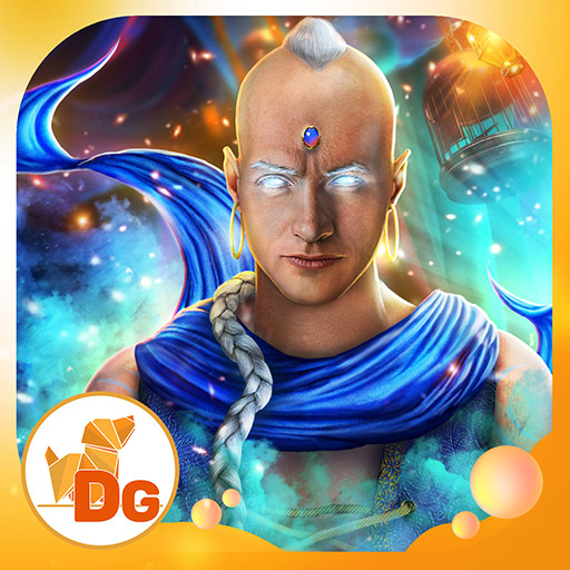 Enchanted Kingdom 7 f2p 1.0.38 Apk for android