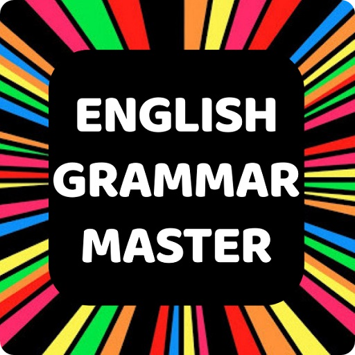 English Grammar App 1.31 Apk for android