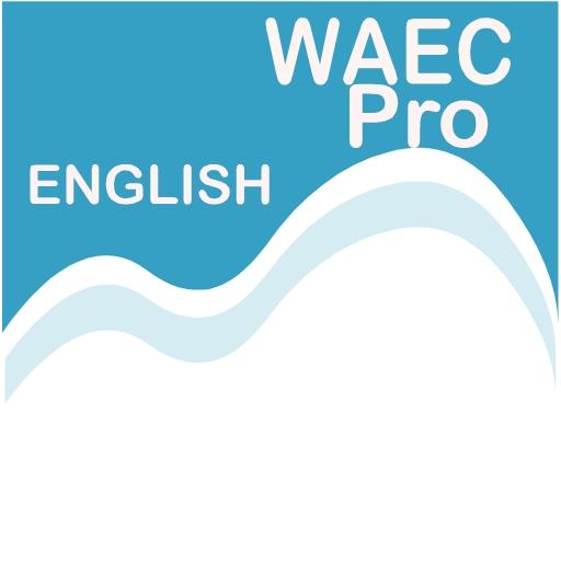 Download English WAEC Past Questions an 1.0 Apk for android