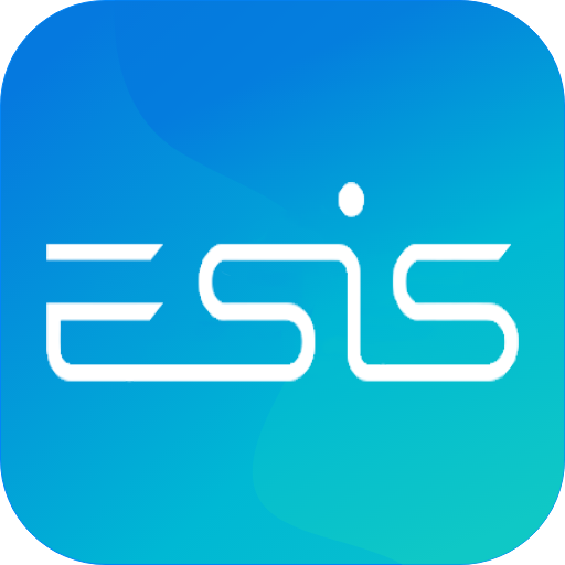 Download ESIS 1.5.2 Apk for android