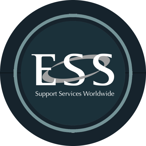 ESS App 2.44.0 Apk for android