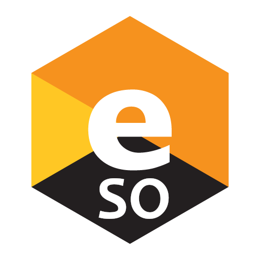 eWebAcc SO 1.0.29 Apk for android
