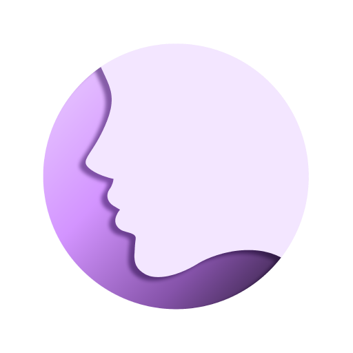 Download Facefix - AI Photo Enhancer 0.0.16 Apk for android