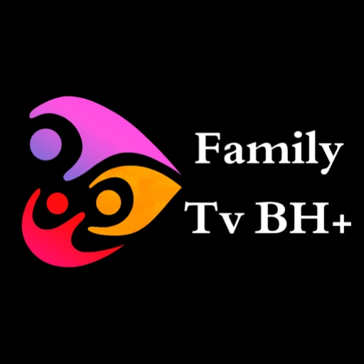 Download Family Tv BH+ 3.0.9.1 Apk for android