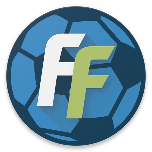 Download FantaFormazione 8.0.14 Apk for android