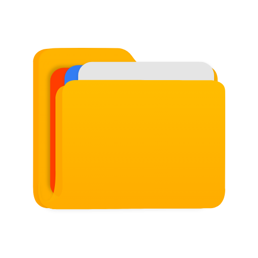Download File Manager 2.0.0.174 Apk for android