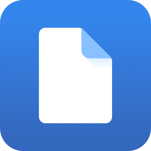 Download File Viewer for Android 4.2.2 Apk for android