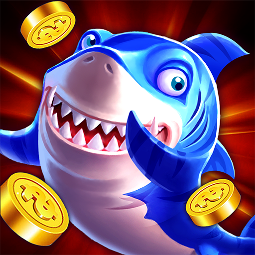 Download Fishing Treasure - Ocean Joy 1.2.7 Apk for android