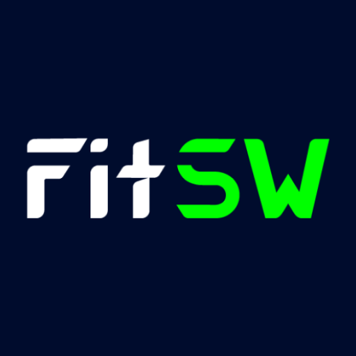 Download FitSW for Personal Trainers 2.83 Apk for android