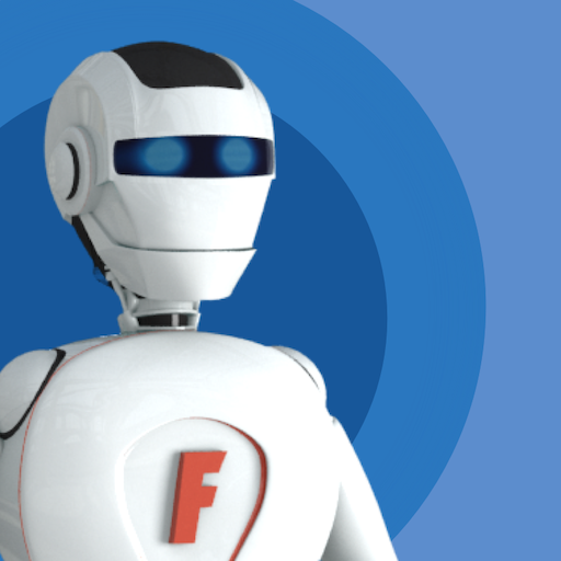 Download Fizbot 6.7.6 Apk for android