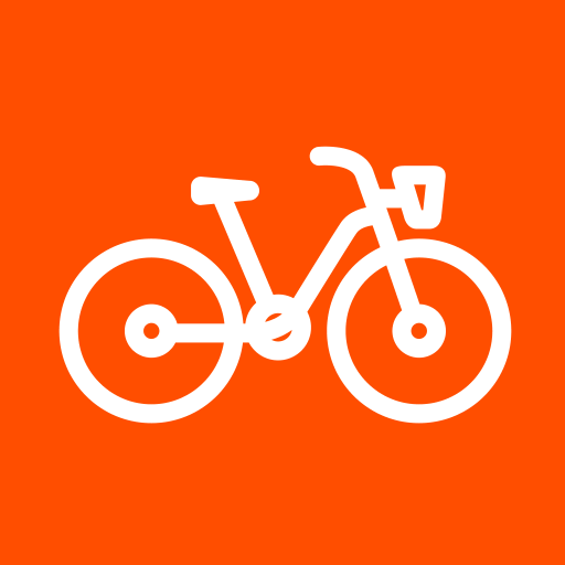 Download FlickBike - Deelfietsen 1.7 Apk for android