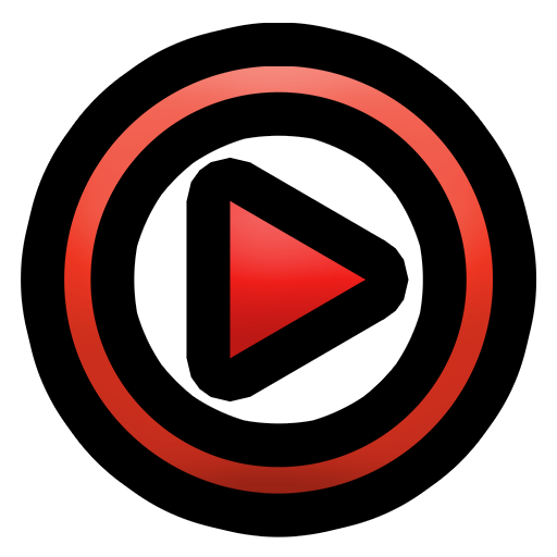 Music Video Tube free Android apps apk download - designkug.com