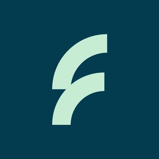 Download Flyr 1.8.1 Apk for android