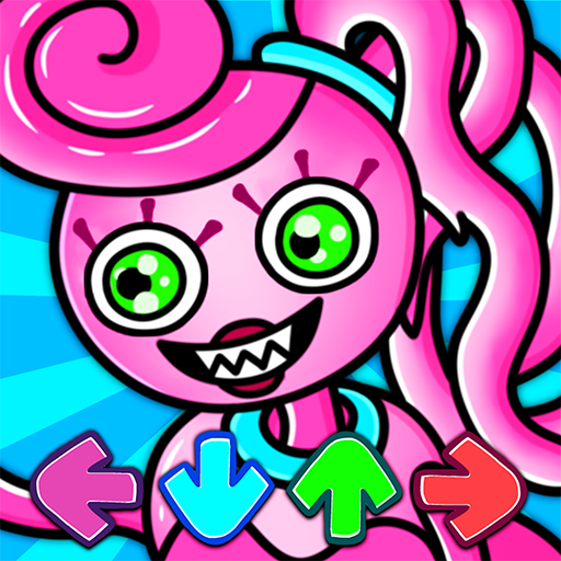 Melory free Android apps apk download - designkug.com