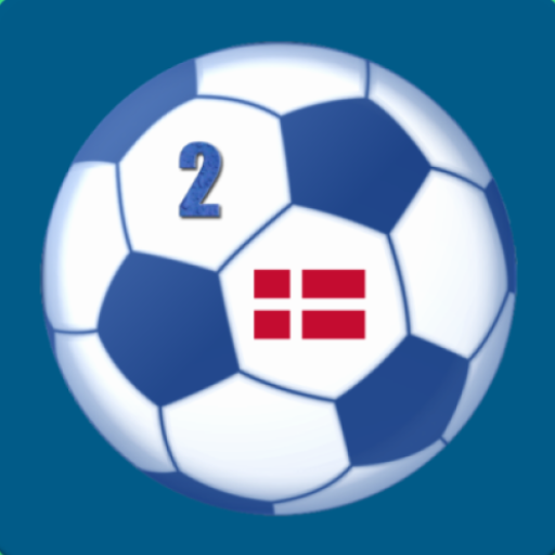 Download Fodbold DK - 1. Division Apk for android