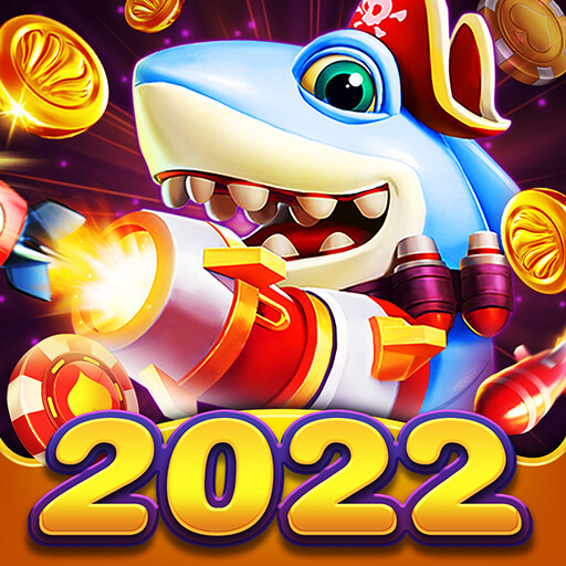 Fortune Fishing - Gold Storm 2.0.81 Apk for android