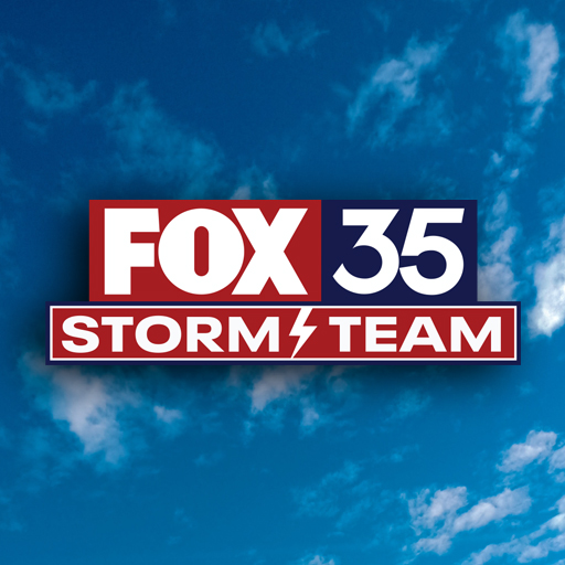 Download FOX 35 Orlando Storm Team 5.7.111 Apk for android