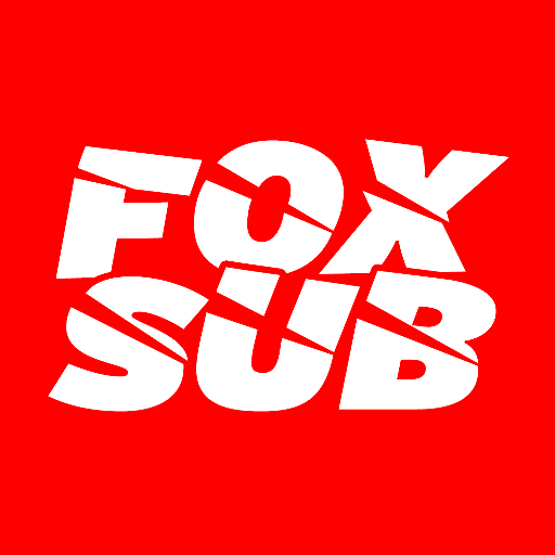 Download FoxSub: Subtitle Editor 16.0.3 Apk for android