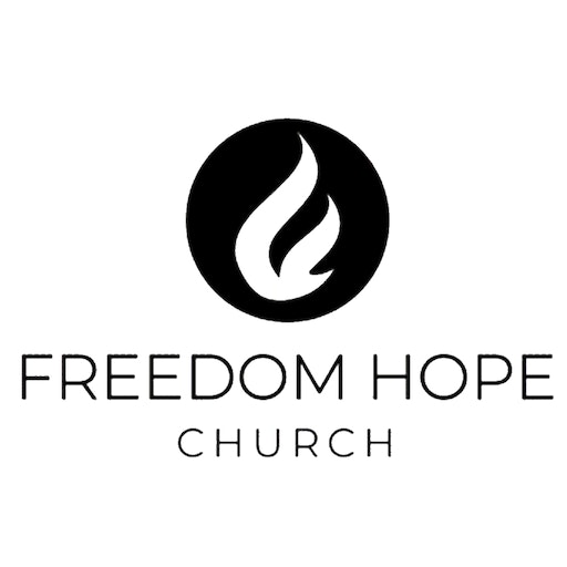 Download Freedom Hope Church 1.0.9 Apk for android