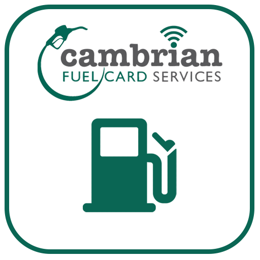 Download Fuel Station Locator 1.0 Apk for android