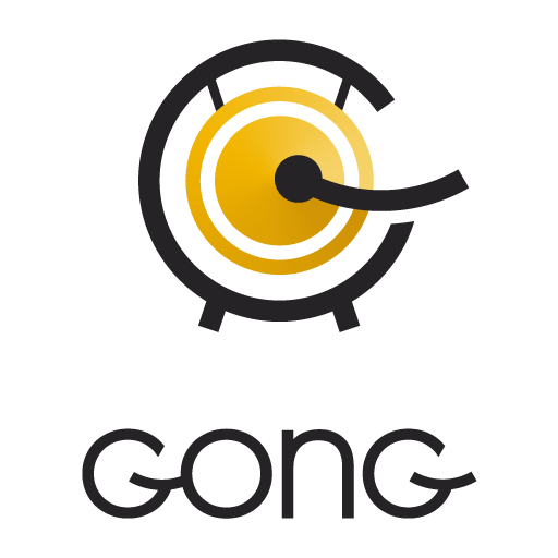 Gong aphasie - Retrouvez la co 2.5.3 Apk for android