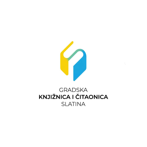 mKnjižnica free Android apps apk download - designkug.com