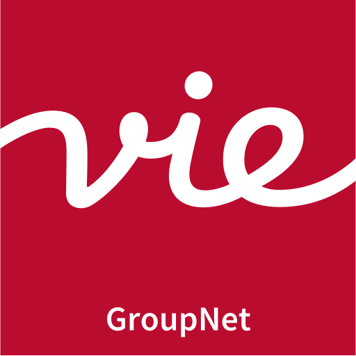 Download GroupNet Mobile 3.6.6 Apk for android