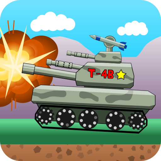 Download Helicopter Tank Defense 1.0.0 Apk for android