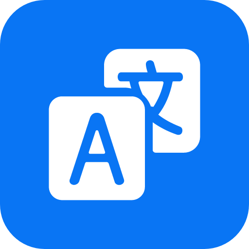 Download Hello Translator: All Language 2.0.2 Apk for android