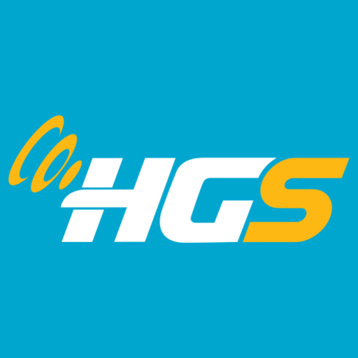 Download HGS - Hızlı Geçiş Sistemi 5.7.5 Apk for android