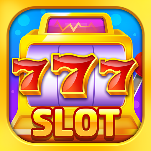 Download Higgs Jackpot 1.07 Apk for android
