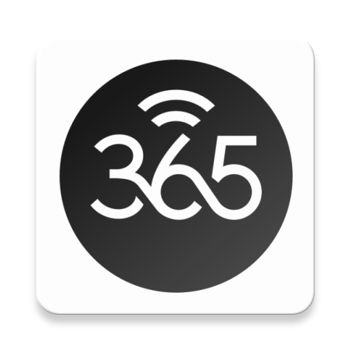 Home 365 - Pro 7.0.1 Apk for android