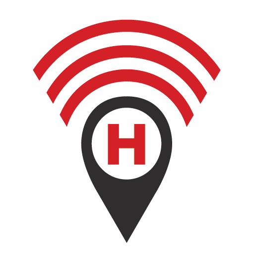 Download HotSpot Parking 14.5.16 Apk for android