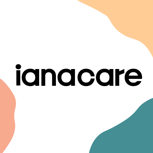 ianacare - caregiving support 2.8.2 apk