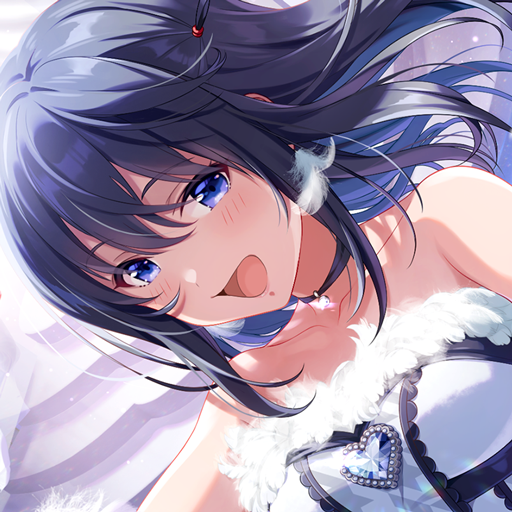 Download IDOLY PRIDE アイドリープライド 2.4.0 Apk for android