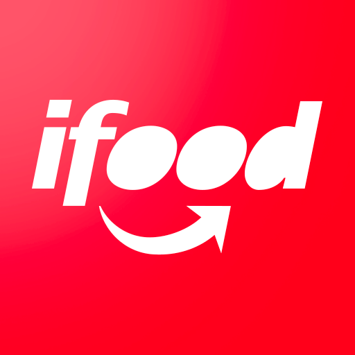 Download iFood - Comida a Domicilio 9.176.0 Apk for android