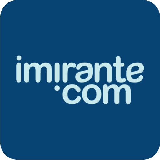 Imirante 1.2.4 Apk for android