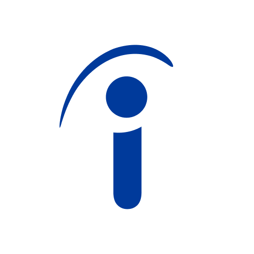 Indeed Jobs free Android apps apk download - designkug.com