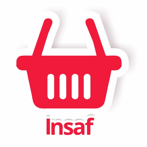 Download Insaf Store 4.0 Apk for android