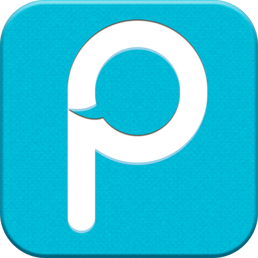 iPoll – Make money on surveys 3.33.0 Apk for android