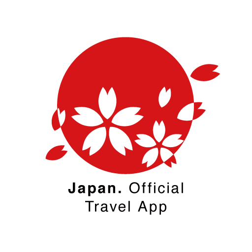 Japan National Tourism Organization free Android apps apk download - designkug.com