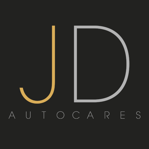 Download JD Autocares 1.0.11 Apk for android