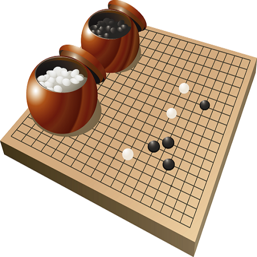 Download Jeu de Go Joseki 2.3.1 Apk for android