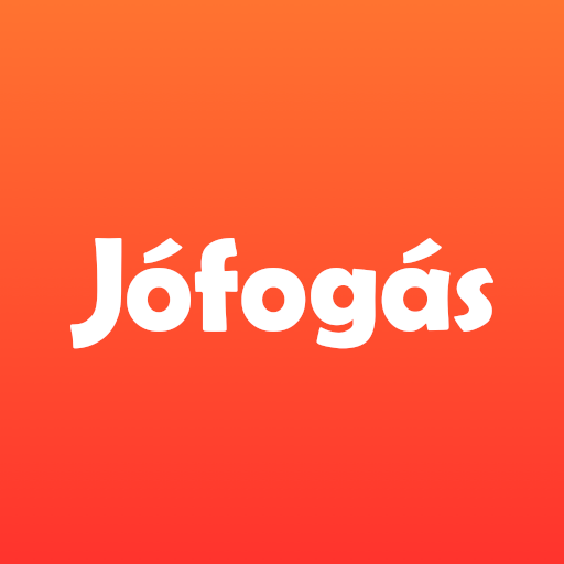 Download Jófogás Apróhirdetés 5.0.76 Apk for android