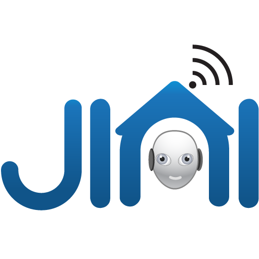 Jini Smart Home free Android apps apk download - designkug.com