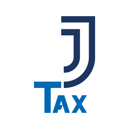 Download JJ Tax (Done Fast Done Right) 5.0.26 Apk for android